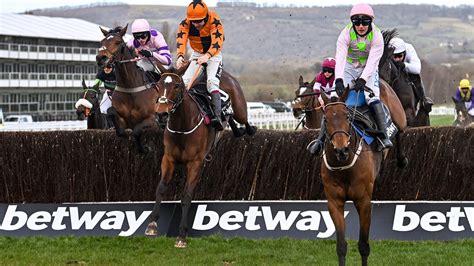 cheltenham ante post betting|Cheltenham Festival Betting & Latest Odds .